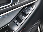2025 Ford Explorer 4WD SUV for sale #SGC36715 - photo 12