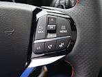 2025 Ford Explorer 4WD SUV for sale #SGC36715 - photo 14
