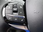 2025 Ford Explorer 4WD SUV for sale #SGC36715 - photo 15