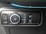 2025 Ford Explorer 4WD SUV for sale #SGC36715 - photo 22