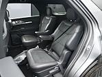 2025 Ford Explorer 4WD SUV for sale #SGC36715 - photo 23