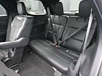 2025 Ford Explorer 4WD SUV for sale #SGC36715 - photo 24