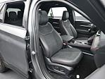 2025 Ford Explorer 4WD SUV for sale #SGC36715 - photo 26