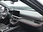 2025 Ford Explorer 4WD SUV for sale #SGC36715 - photo 27