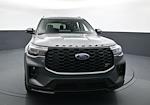 2025 Ford Explorer 4WD SUV for sale #SGC36715 - photo 3