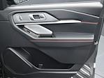 2025 Ford Explorer 4WD SUV for sale #SGC36715 - photo 28
