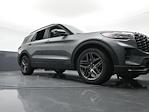 2025 Ford Explorer 4WD SUV for sale #SGC36715 - photo 30