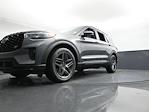2025 Ford Explorer 4WD SUV for sale #SGC36715 - photo 32