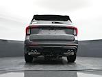 2025 Ford Explorer 4WD SUV for sale #SGC36715 - photo 35