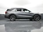 2025 Ford Explorer 4WD SUV for sale #SGC36715 - photo 37