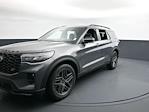 2025 Ford Explorer 4WD SUV for sale #SGC36715 - photo 4