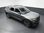 2025 Ford Explorer 4WD SUV for sale #SGC36715 - photo 38