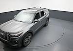 2025 Ford Explorer 4WD SUV for sale #SGC36715 - photo 39