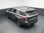 2025 Ford Explorer 4WD SUV for sale #SGC36715 - photo 40