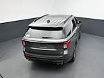 2025 Ford Explorer 4WD SUV for sale #SGC36715 - photo 41