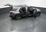 2025 Ford Explorer 4WD SUV for sale #SGC36715 - photo 43