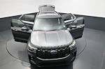 2025 Ford Explorer 4WD SUV for sale #SGC36715 - photo 44