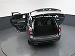 2025 Ford Explorer 4WD SUV for sale #SGC36715 - photo 45