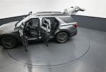 2025 Ford Explorer 4WD SUV for sale #SGC36715 - photo 46