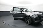 2025 Ford Explorer 4WD SUV for sale #SGC36715 - photo 47