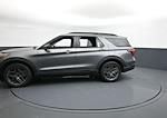 2025 Ford Explorer 4WD SUV for sale #SGC36715 - photo 5