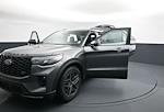 2025 Ford Explorer 4WD SUV for sale #SGC36715 - photo 48