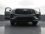 2025 Ford Explorer 4WD SUV for sale #SGC36715 - photo 49