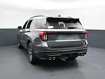 2025 Ford Explorer 4WD SUV for sale #SGC36715 - photo 6