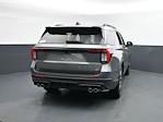 2025 Ford Explorer 4WD SUV for sale #SGC36715 - photo 2