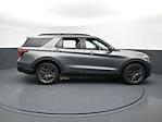 2025 Ford Explorer 4WD SUV for sale #SGC36715 - photo 8