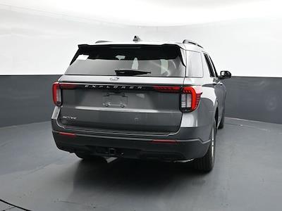 2025 Ford Explorer RWD SUV for sale #SGC38868 - photo 2