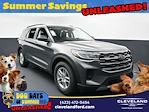 2025 Ford Explorer RWD SUV for sale #SGC38868 - photo 1