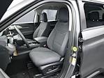 2025 Ford Explorer RWD SUV for sale #SGC38868 - photo 10