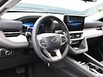 2025 Ford Explorer RWD SUV for sale #SGC38868 - photo 13