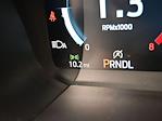 2025 Ford Explorer RWD SUV for sale #SGC38868 - photo 16