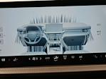2025 Ford Explorer RWD SUV for sale #SGC38868 - photo 19