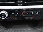 2025 Ford Explorer RWD SUV for sale #SGC38868 - photo 21