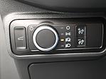 2025 Ford Explorer RWD SUV for sale #SGC38868 - photo 23