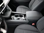 2025 Ford Explorer RWD SUV for sale #SGC38868 - photo 24