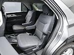 2025 Ford Explorer RWD SUV for sale #SGC38868 - photo 26