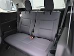 2025 Ford Explorer RWD SUV for sale #SGC38868 - photo 27