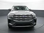 2025 Ford Explorer RWD SUV for sale #SGC38868 - photo 3