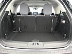 2025 Ford Explorer RWD SUV for sale #SGC38868 - photo 28