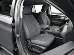 2025 Ford Explorer RWD SUV for sale #SGC38868 - photo 29