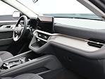 2025 Ford Explorer RWD SUV for sale #SGC38868 - photo 30