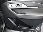 2025 Ford Explorer RWD SUV for sale #SGC38868 - photo 31