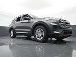 2025 Ford Explorer RWD SUV for sale #SGC38868 - photo 32