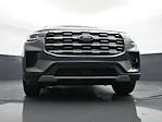 2025 Ford Explorer RWD SUV for sale #SGC38868 - photo 33