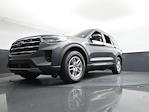 2025 Ford Explorer RWD SUV for sale #SGC38868 - photo 34