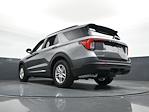 2025 Ford Explorer RWD SUV for sale #SGC38868 - photo 36